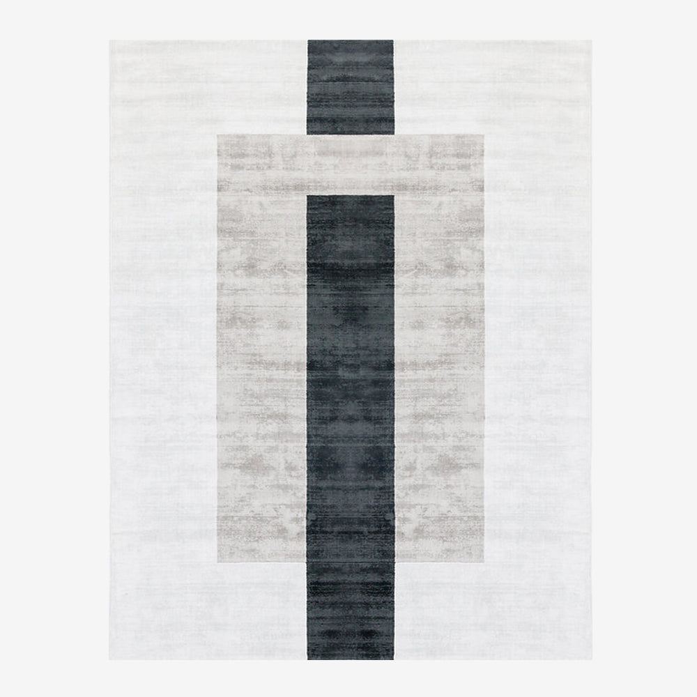 Color Scheme Area Rug - Houseoon