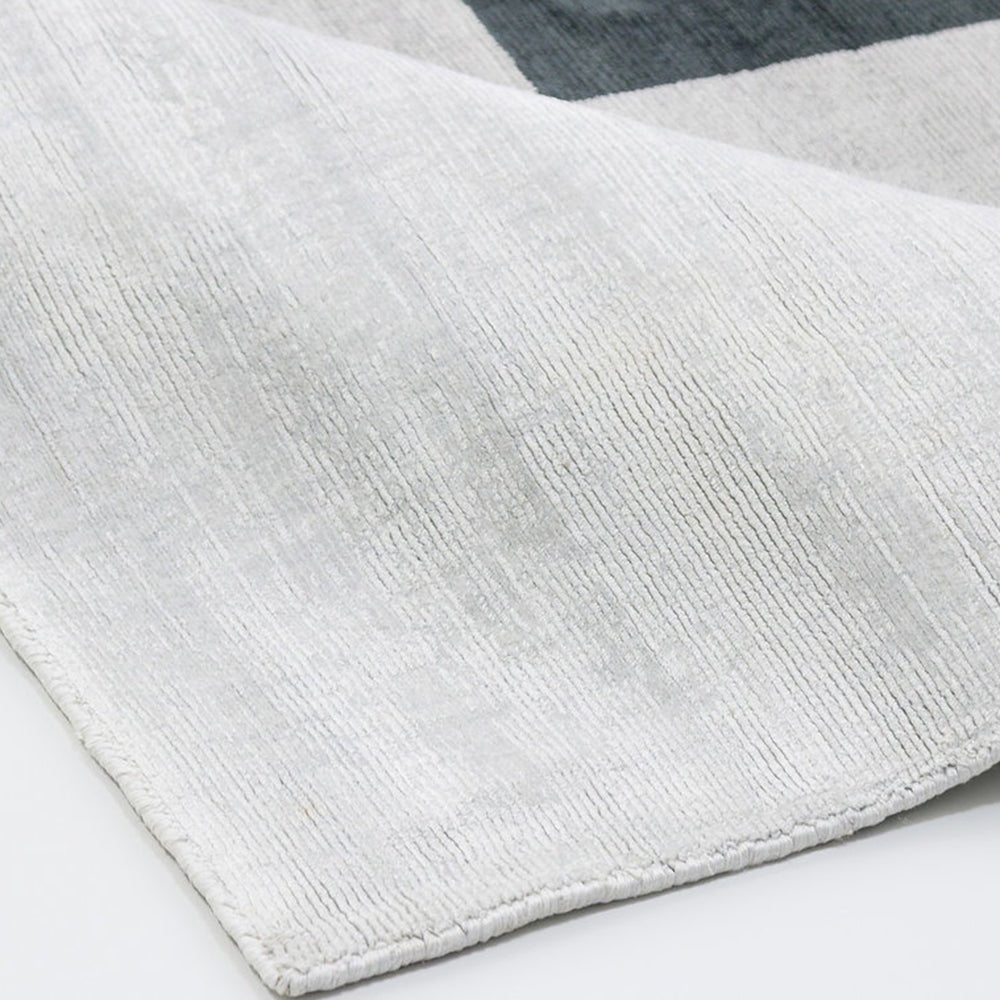 Color Scheme Area Rug - Houseoon