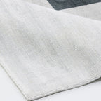 Color Scheme Area Rug - Houseoon