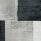 Color Scheme Area Rug - Houseoon