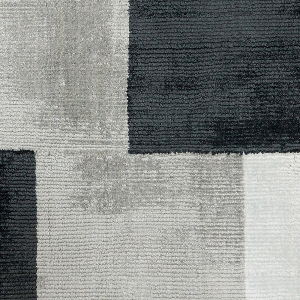 Color Scheme Area Rug - Houseoon