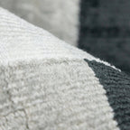 Color Scheme Area Rug - Houseoon