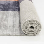 Color Scheme Area Rug - Houseoon