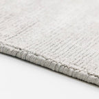 Color Scheme Area Rug - Houseoon