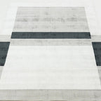 Color Scheme Area Rug - Houseoon