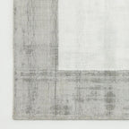 Color Scheme Area Rug - Houseoon