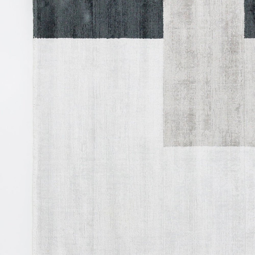 Color Scheme Area Rug - Houseoon