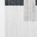 Color Scheme Area Rug - Houseoon