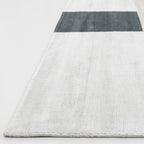 Color Scheme Area Rug - Houseoon