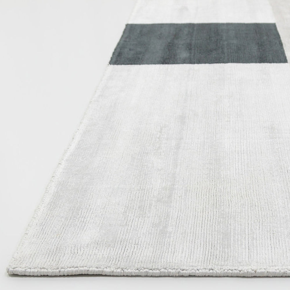 Color Scheme Area Rug - Houseoon