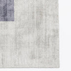Color Scheme Area Rug - Houseoon