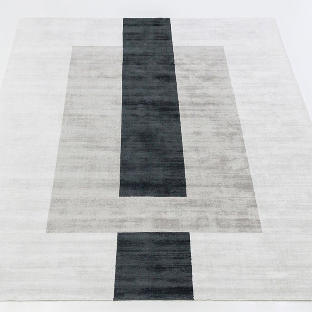 Color Scheme Area Rug - Houseoon