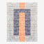 Color Scheme Area Rug - Houseoon