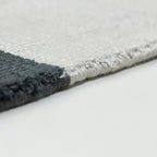 Color Scheme Area Rug - Houseoon