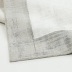 Color Scheme Area Rug - Houseoon