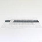 Color Scheme Area Rug - Houseoon