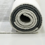 Color Scheme Area Rug - Houseoon