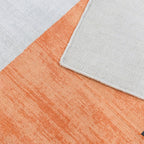 Color Scheme Area Rug - Houseoon