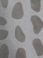 Glade luxury area rugs