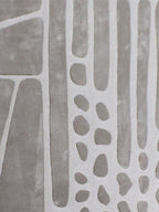 Glade luxury area rugs