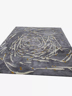 Bridnest Handmade Rug