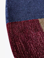 Bowen Hand-tufting Rug