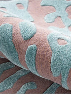 Clayton Luxury Area Rugs