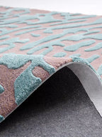 Clayton Luxury Area Rugs