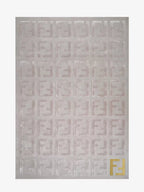 Casa Geometrical Area Rug