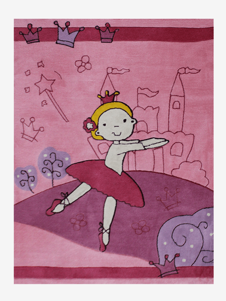 Dance - Houseoon Image principale du produit