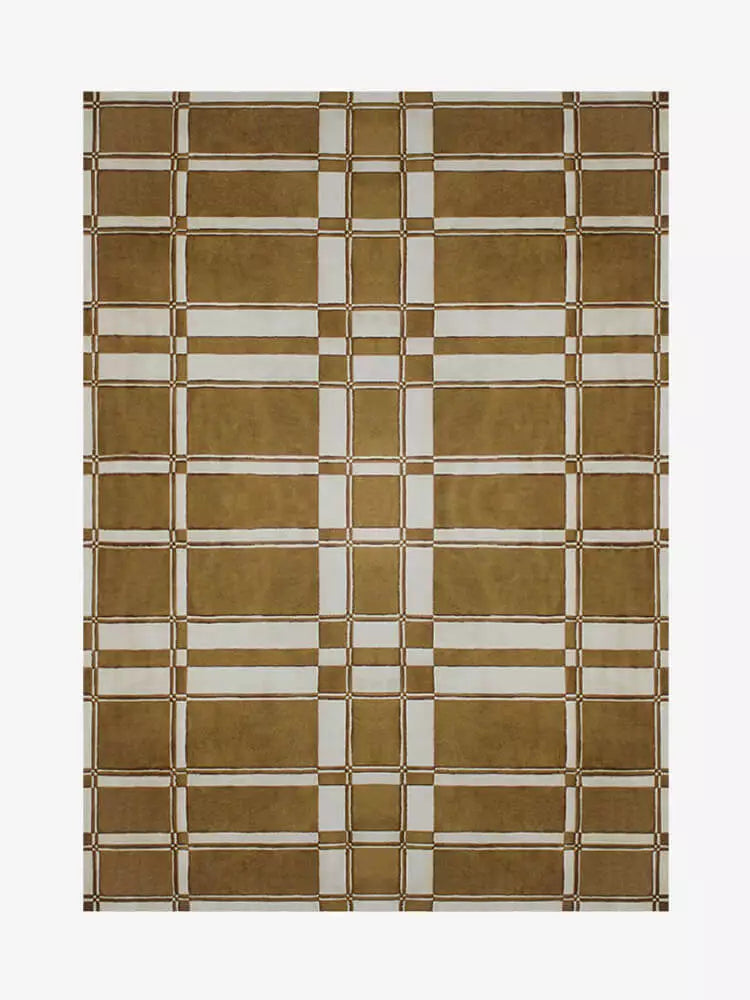 Carter Designer Rugs