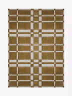 Carter Designer Rugs