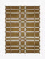 Carter Designer Rugs