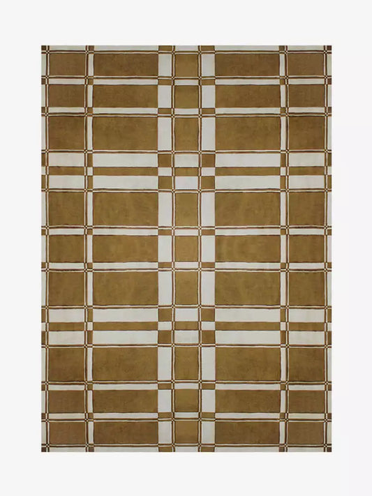 Carter Designer Rugs