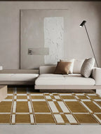 Carter Designer Rugs