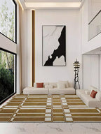 Carter Designer Rugs