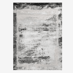 Dongfang area rug - Houseoon