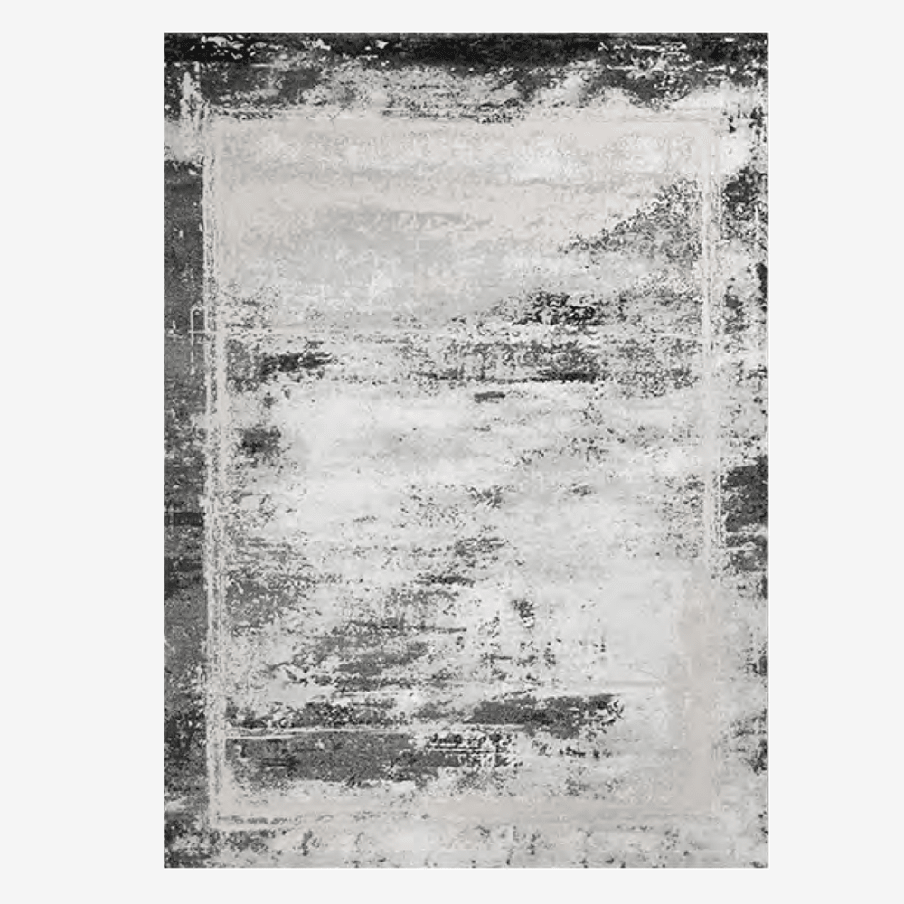 Dongfang area rug - Houseoon