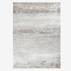 Dongfang area rug - Houseoon
