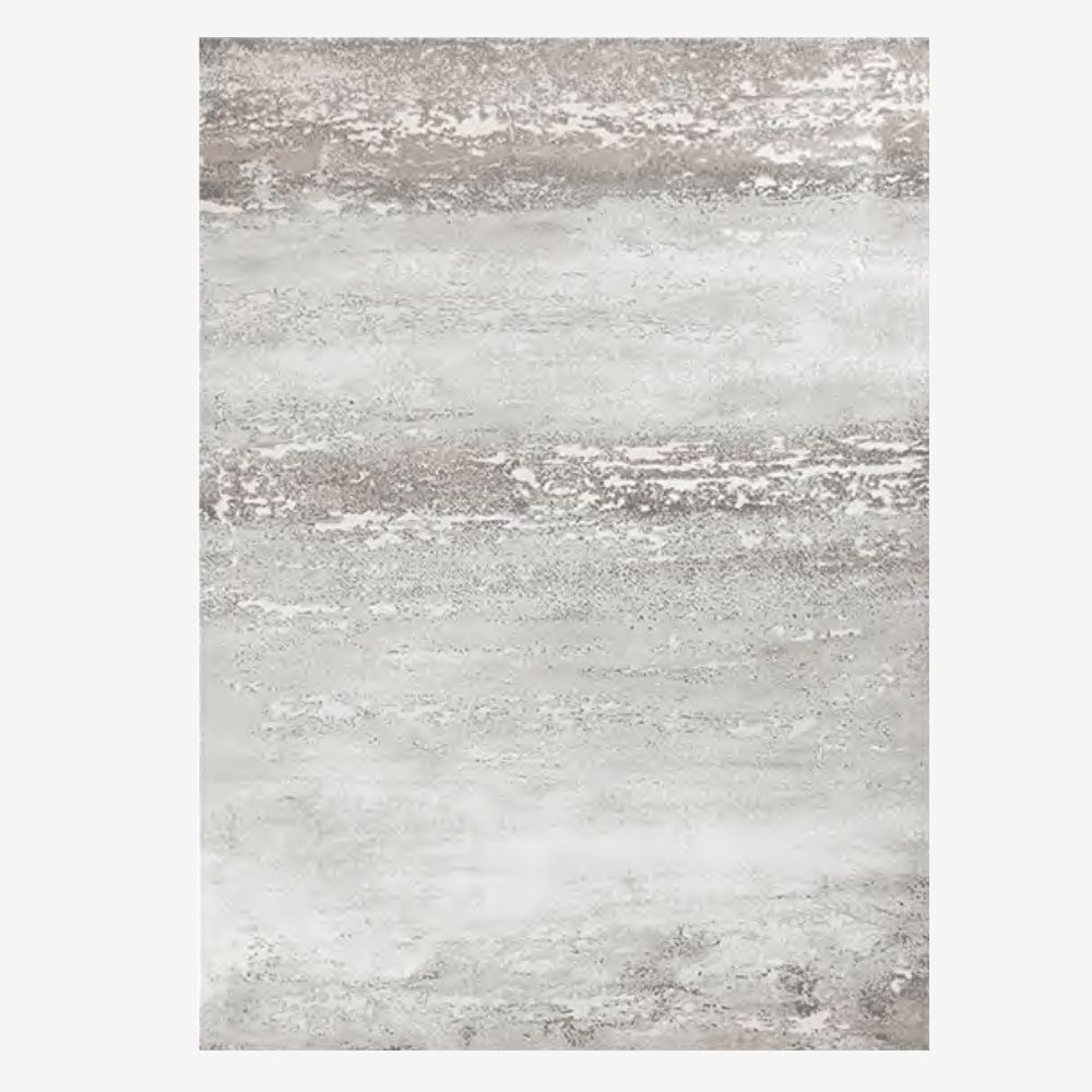 Dongfang area rug - Houseoon