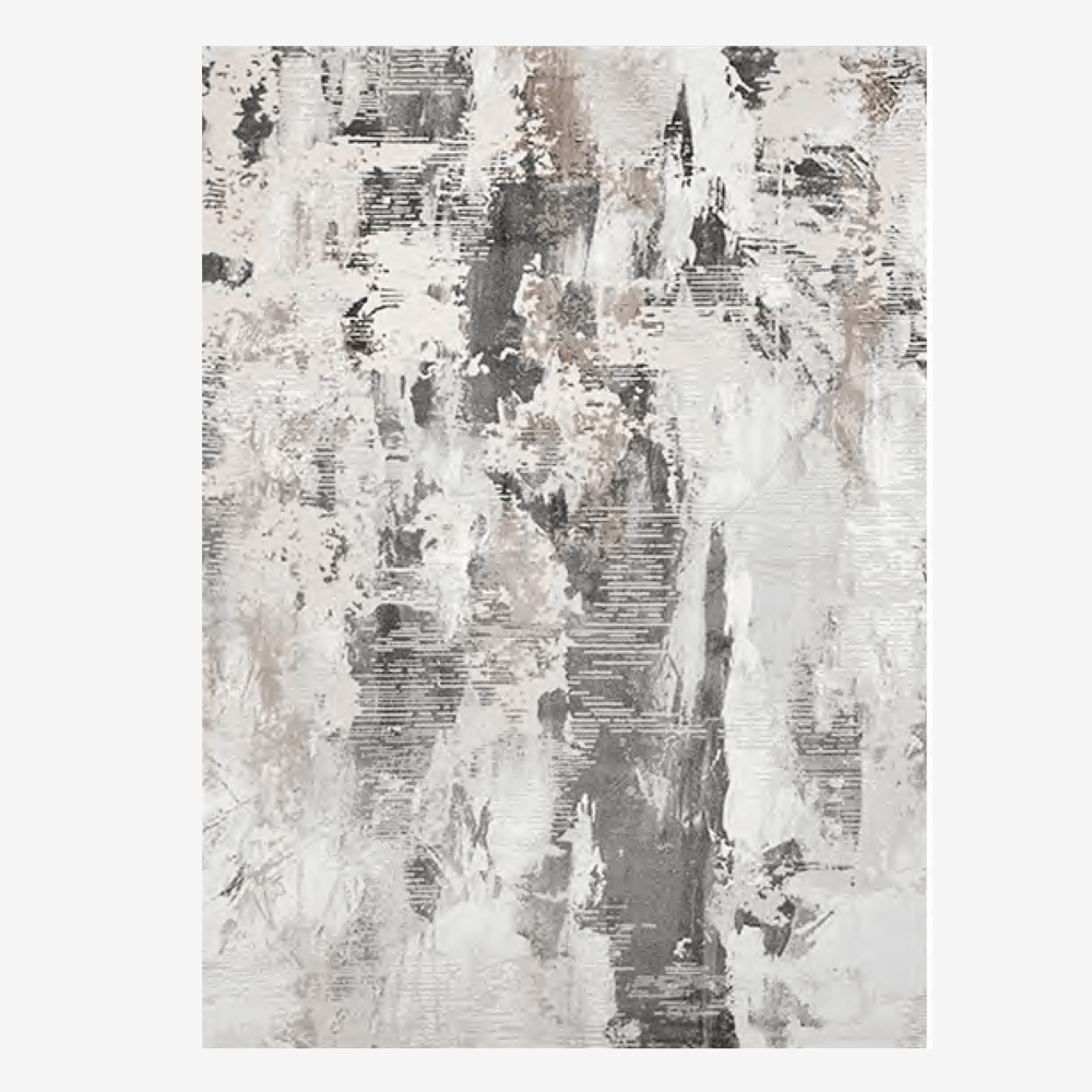 Dongfang area rug - Houseoon