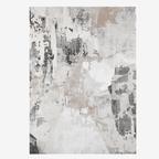 Dongfang area rug - Houseoon