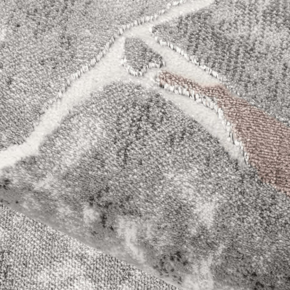 Dongfang area rug - Houseoon