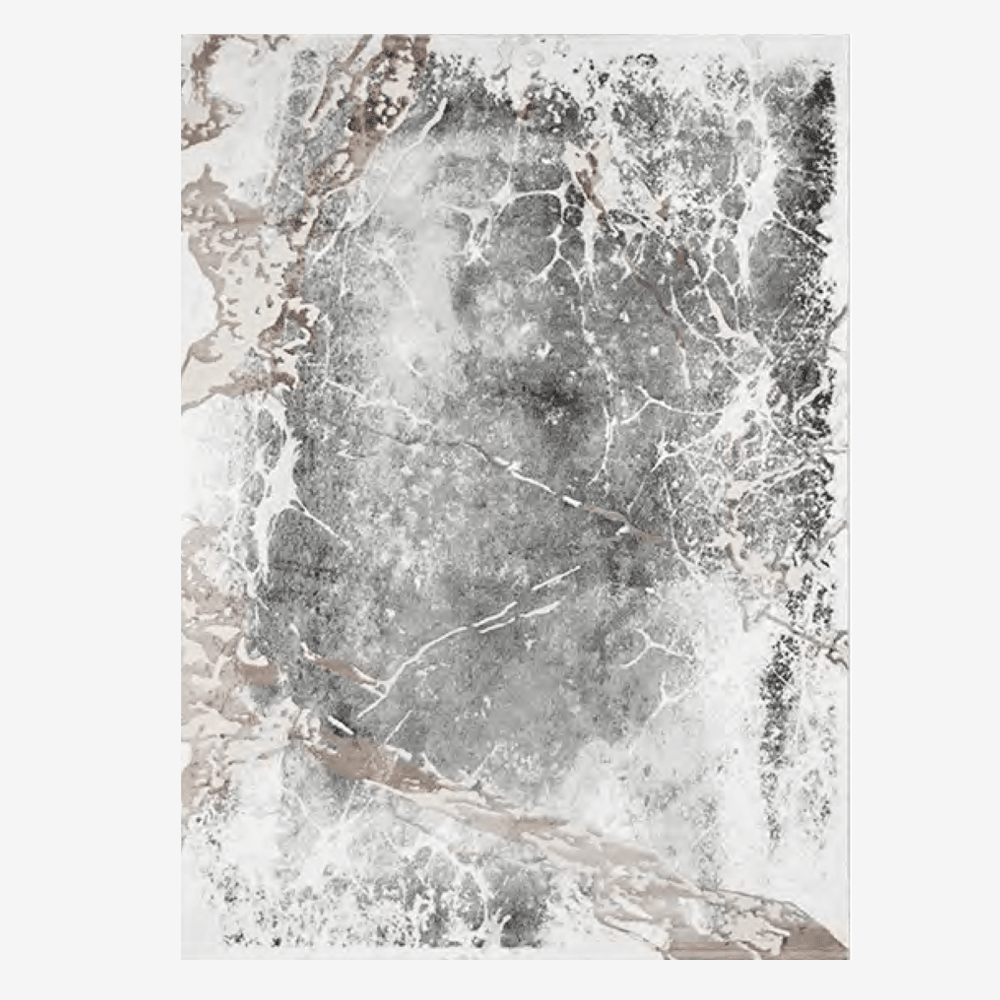 Dongfang area rug - Houseoon