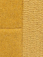 Dynam bright tufted rug - Houseoon