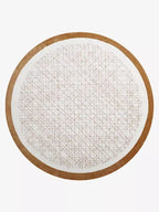 Dynaon Geometric Modern Area Rug - Houseoon