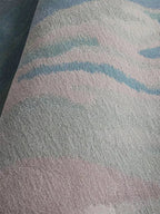 Endless Handmade Tufted Rugs - Houseoon