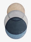 Eudora Hand - Tufted Circles Rug - Houseoon