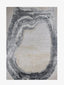 Ezrase Hand Tufted Rug - Houseoon