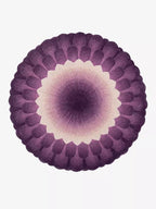 Feathers Luxurious Handmade Rugs - Houseoon